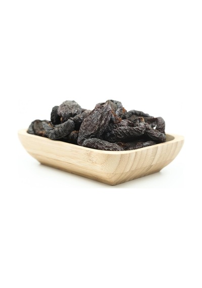 Bulutlar Kuruyemiş Erik Kurusu Mayhoş Mürdüm Eriği Kg 500 Gr 500 G