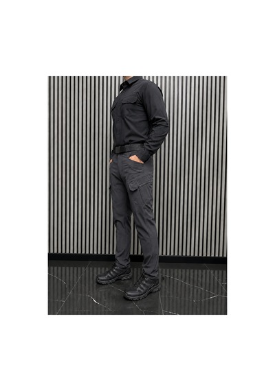 Modmen Yazlık Taktik Pantolon Tactical Pantolon Outdoor Pantolon Yazlık Su İtici Kumaş Haki