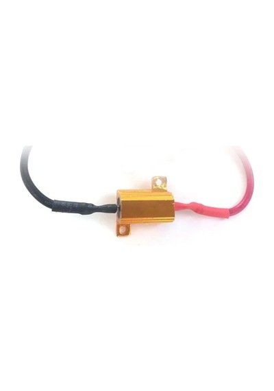 Led Arıza Aparatı Ph7004 1 Adet
