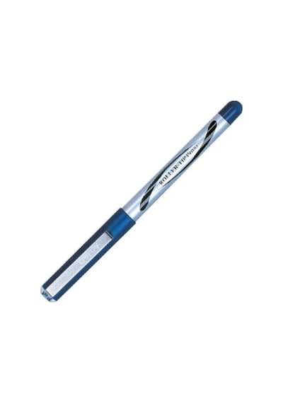 Roller Kalem Bilye Uç 0.5 MM Mavi Ah2000A Tekli 1 Adet R.K