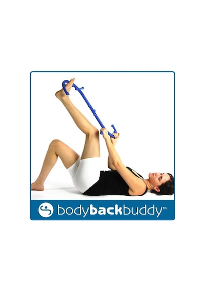 Body Back Buddy