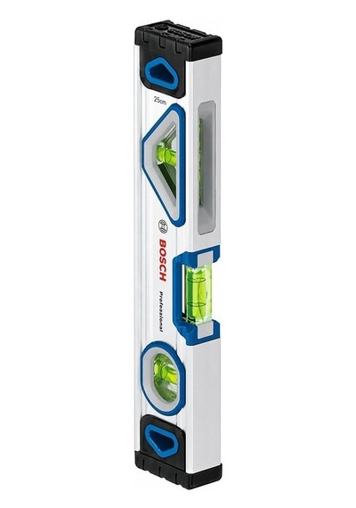 Bosch 1600a016bn Su Terazisi 25 Cm