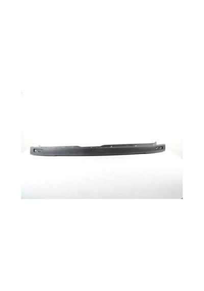 Esse Otomotiv - Transit V-363 Tampon Kaplaması Arka Orta 14- Bsg 30-922-164 Bk31 17e926 Ae5cnd