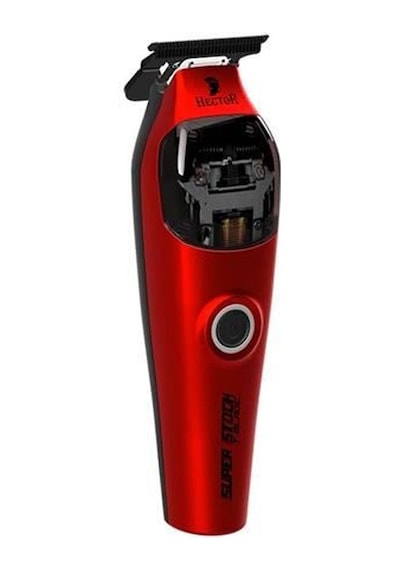 Hector Super Stock T Blade Tıraş Makinesi