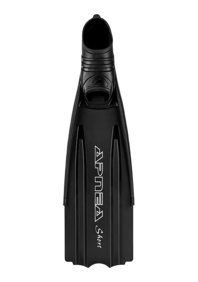 Apnea Short Palet 46-48 Numara-pr02020097 Siyah
