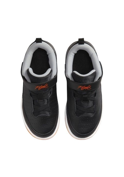Nike Nıke Jordan Max Aura 5 Ps Basketbol Çocuk Spor Ayakkabı Dz4354 008