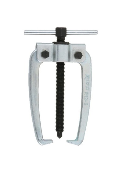 Rico Rc2005 2 Ayaklı Mini Rulman Çektirme 80x80 N11.17318