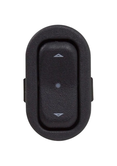 Opel Astra G Arka Sağ Sol Cam Düğmesi Tekli 1998--2005