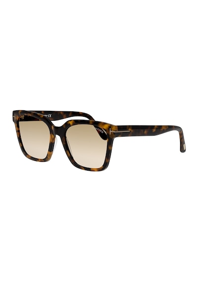 Tom Ford Ft0952 52f 55 19 140 Kadın Güneş Gözlüğü