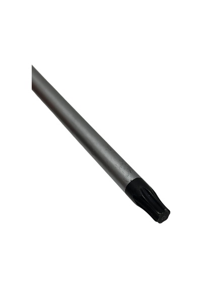 Bay-tec Torx Tornavida T-27