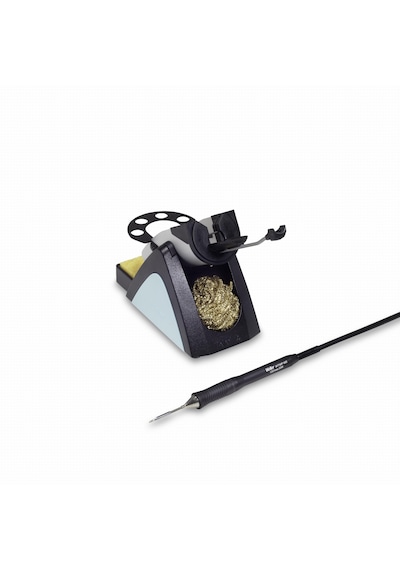 Weller Wt-1010m 90w Dijital Isı Ayarlı Havya T0053448699