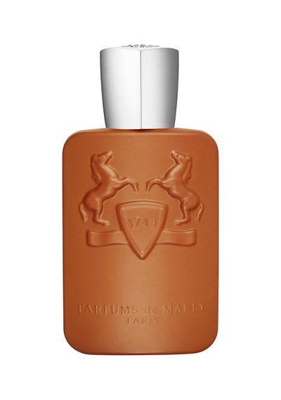 Althair Edp 125 Ml Erkek Parfüm Diğer Fresh
