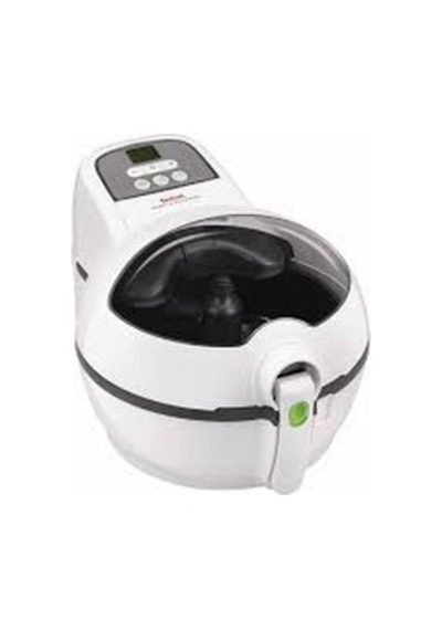 Tefal FZ751020 Actifry Express 1400 W Fritöz