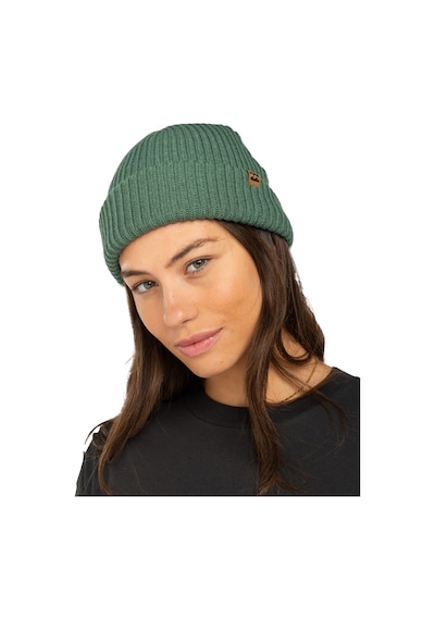 Bıllabong Billabong Alta Rib Kadın Bere 2996 Yeşil
