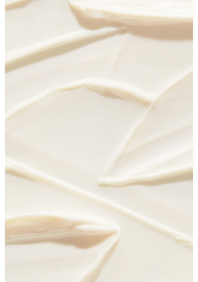 Yves Rocher Besleyici Yaşlanma Karşıtı Değerli Yağ Bakımı Riche Crème-vitamin E&meyankökü-20 Spf El Kremi-50 Ml