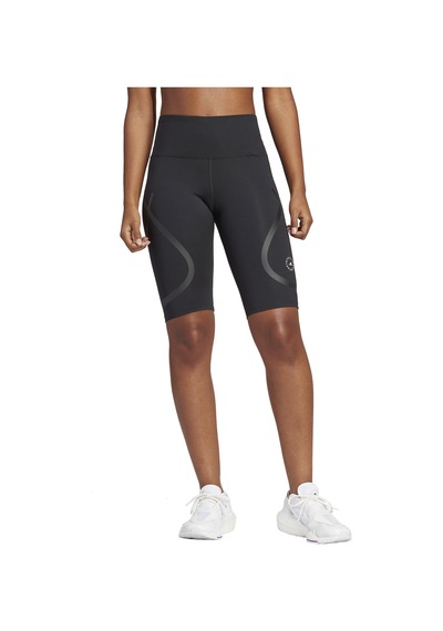 Adidas By Stella Mccartney Truepace Cycling Kadın Antrenman & Gün 001