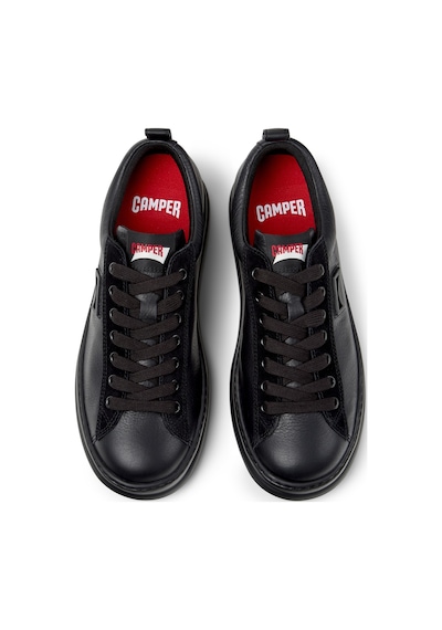 Camper Runner Four Erkek Sneaker K101052-004