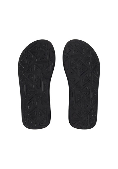 Quıksılver Quiksilver Molokai Layback Iı Youth Erkek Çocuk Yeşil Terlik Xgby