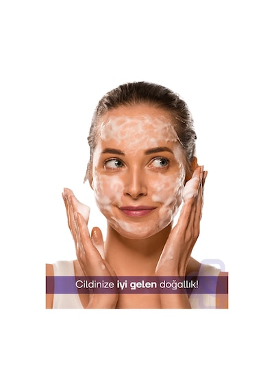 Retinovia Yaşlanma Karşıtı Cilt Yenileyici Retinol Içeren Kojik Asit Sabunu/barı 120 Gr Diğer