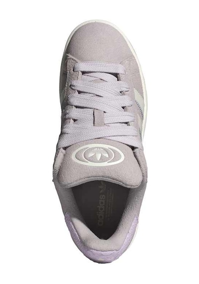 Adidas Campus 00s Kadın Spor Ayakkabı - Hp3540 Mor Adidas Campus 00s Kadın Spor Ayakkabı - Hp3540 Mor