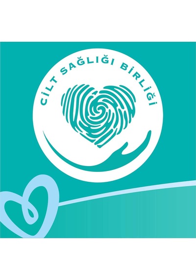 Prima Temiz Ve Ferah Bebek Için Islak Havlu 3 X 52 Adet