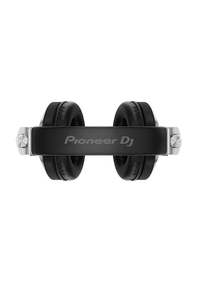 Pioneer HdjX7 Dj Kulaklıgı