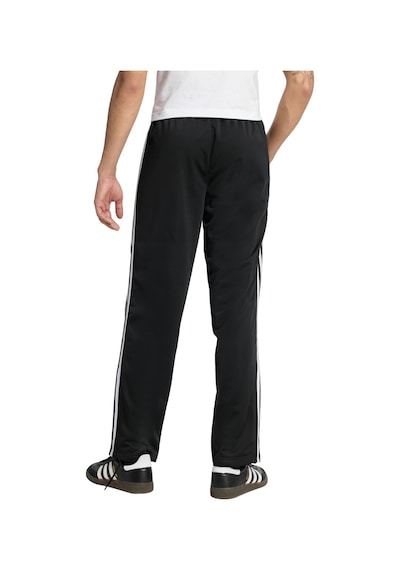 Kd8315-e Adidas Fırebırd Tp Erkek Eşofman Altı Siyah Kd8315-e Siyah