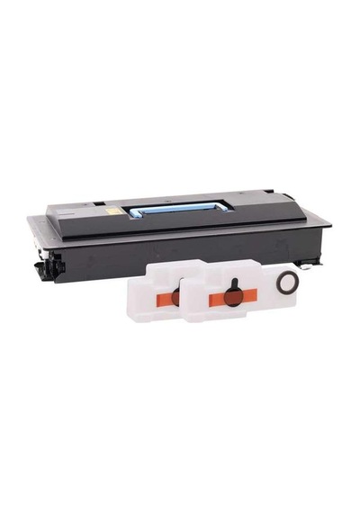 Utax Cd-1242 - Cd-1252 Fotokopi Toner 35.000 Sayfa