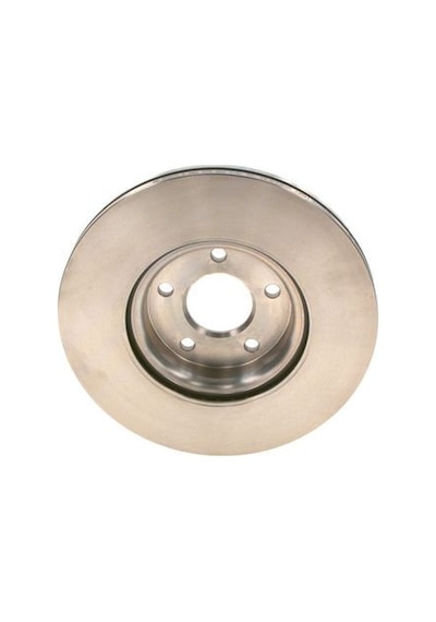 Volvo S40 1.6 2004-2012 Bosch Ön Disk 2 Adet B4164s3