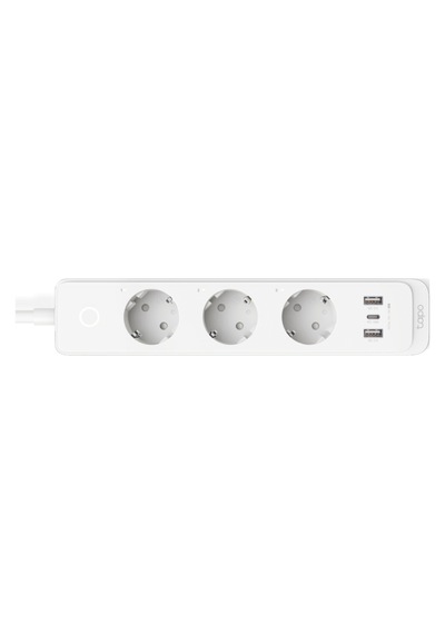 Tp-lınk Tapo P300 Akıllı Priz 0 M