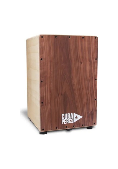 Cuba Perrc Cpc206