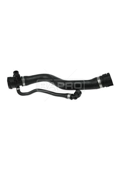 Radyator Hortumu Ust Bmw N47 E82 E88 E90 E91 E92 E93 E84-492737
