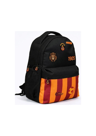 Galatasaray Okul Çantası 26584 Çok Renkli