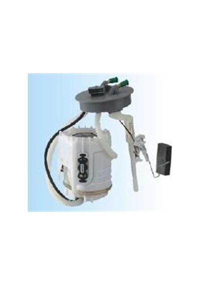 MARELLI 359001801150 Y PMP KMPL POLO-GOLF3 1.6