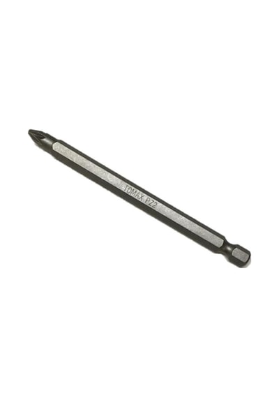 Tomax Pz 2 X 75 Mm 2 Adet