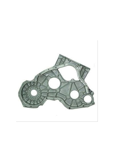 Massey Ferguson 165/175/265/285 Eksantirik İç Kapak