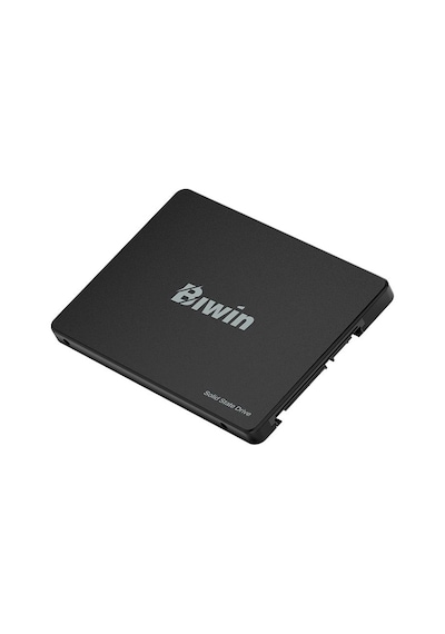Biwin M100 1tb 2.5" Sata 3.0 Ssd Bm100nn01tb-rgx - 550mb/s Okuma 500mb/s Yazma