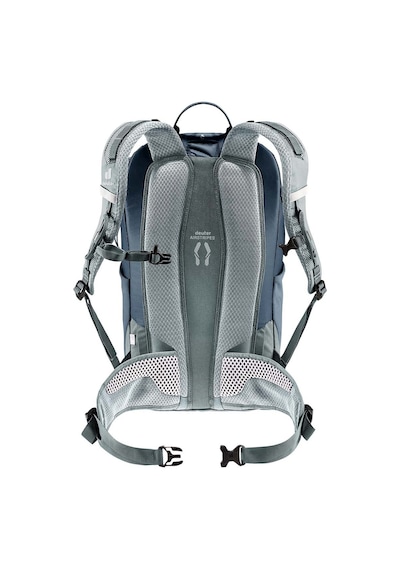Deuter Trail 25 Litre Sırt Çantası Siyah