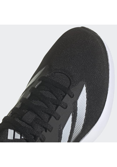Adidas Duramo Rc Unısex Spor Ayakkabı - Id2704 Siyah
