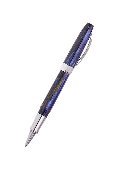 Visconti Van Gogh Starry Night Rollerball Kalem Kp12-04-rb