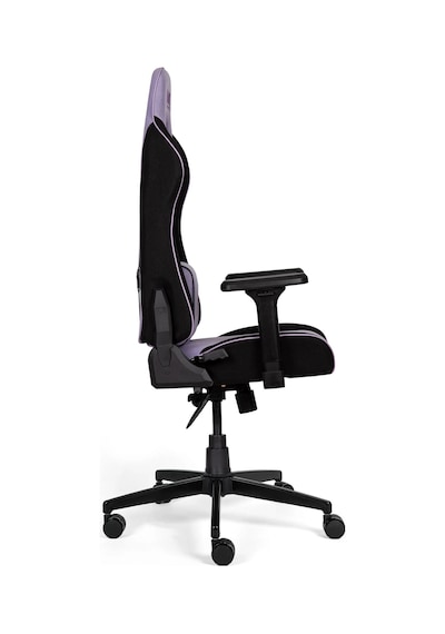 Hawk Gaming Chair Fab Dream Kumaş Oyuncu Koltuğu Cccc1hwk0022 Renkli