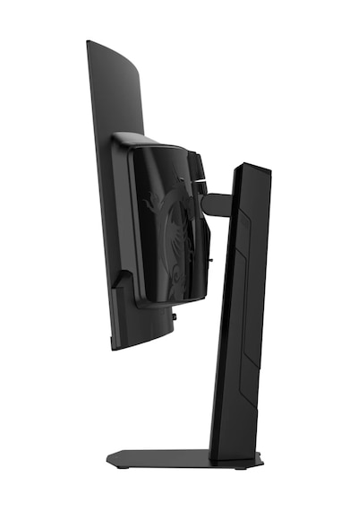 Msı Mag 341cqp Qd-oled X28 34 3440x1440 Uwqhd 280hz 0.03 Ms Curve 1800r Hdmı Dp Type-c Rj45 Vesa Display Hdr True Black 500 Adaptive Sync Qd-oled Gaming Monitör Msı Mag 341cqp Qd-oled X28 34 3440x1440 Uwqhd 280hz 0.03 Ms Curve 1800r Hdmı Dp Type-c Rj45 Vesa Display Hdr True Black 500 Adaptive Sync Qd-oled Gaming Monitör