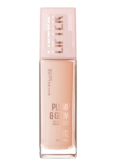 Maybelline Fondöten Face Lifter 112 30 Ml - 2 Adet Tarı