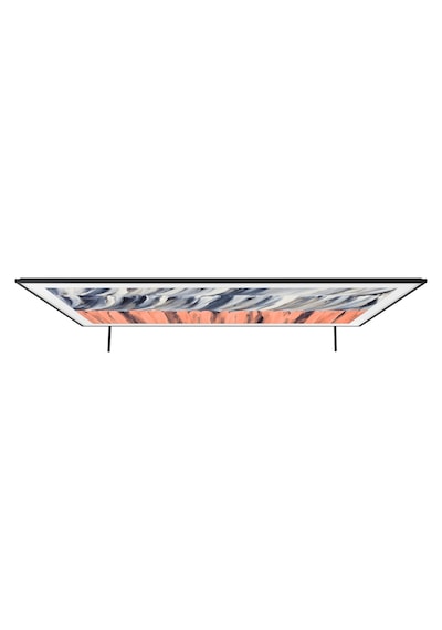 Samsung  98LS03HE  98'' 4K UHD  QLED TV