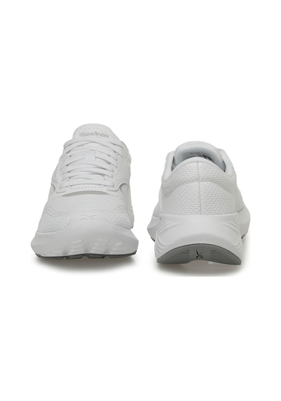 Reebok Energen Tech 2 Beyaz Kadın Koşu Ayakkabısı 000000000101926481 Beyaz - Gri