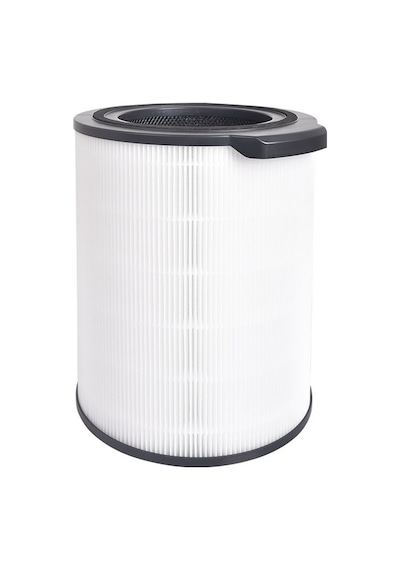 Philips Ac3033 Hava Temizleyici İle Uyumlu Fy3430 Hepa Filtre