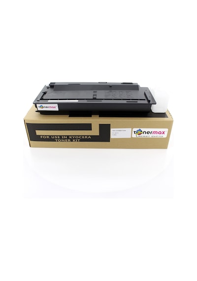 Triumph-Adler P-2540I Mfp Uyumlu Toner / Utax Ck-4520 Uyumlu Tone