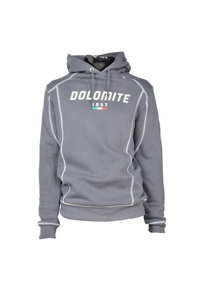 Dolomite Sessante Logo Sweatshirt (553765240)