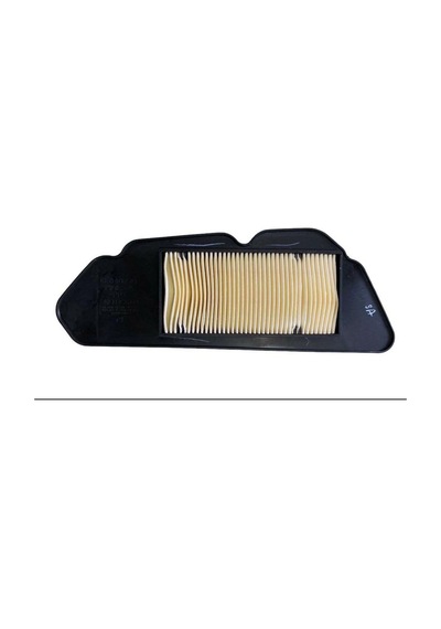 Tvs Jupiter 125 Hava Filtresi Kl040220