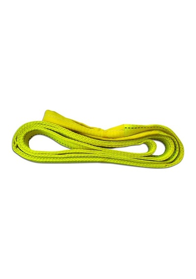 Polyester Sapan 3 Ton 4 Metre